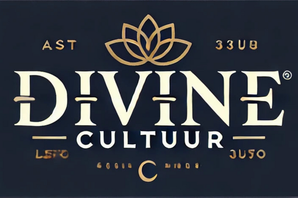 Divine Cultuur